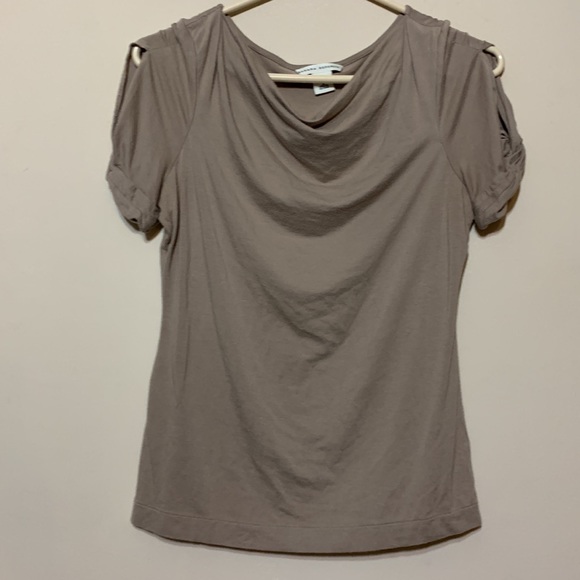 Banana Republic top - Picture 4 of 6